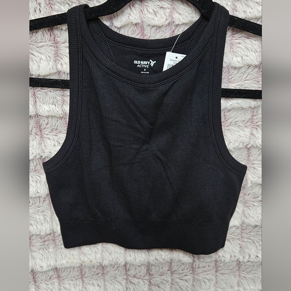 Old Navy Tops - ON Tank Top